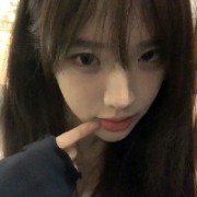 水调歌头路过