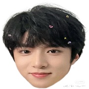 时代烧年团牛耀文