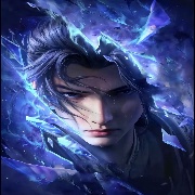 HyuD