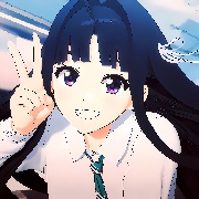 1433608-Aa