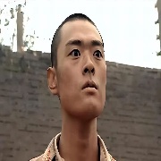 少林金刚魏和尚