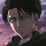 花生翟