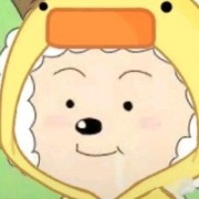 男二2