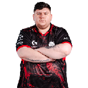 古希腊掌管胃袋神