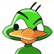 初级会计师大人