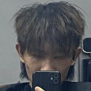 比起包帅章鱼