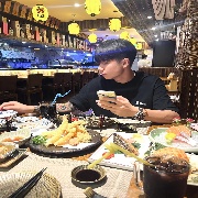 poolychoi