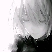 RLcy1