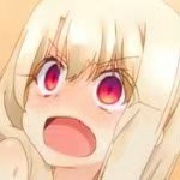 SSSNB2ll