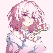 荡漾0214