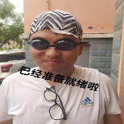 趣多多好吃又好玩