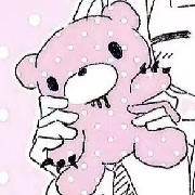 生活如一