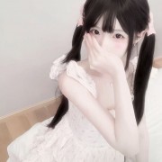 捏捏你的小魔丸