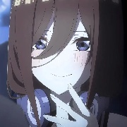 战狼3之冷锋救妻