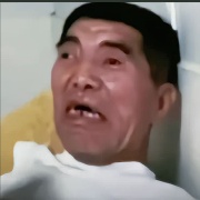 两万股票群