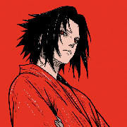 ky0usukei