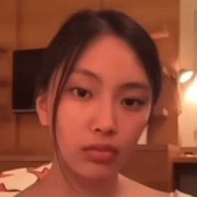 爱打B的魔王M