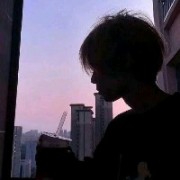 冬末听雪叙