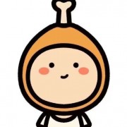 我們終會相見