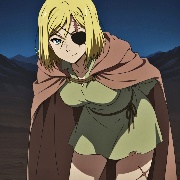 把你们兜飒了哦