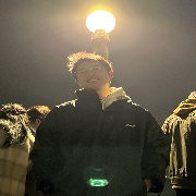 杰哥你怎么那么准