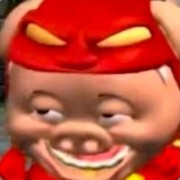 森破cgt