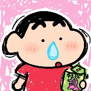 梅菜扣肉包好吃