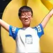 吾四蹦迪宁