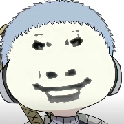 蛋蛋蛋PLUS