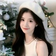 广建高学历府离集