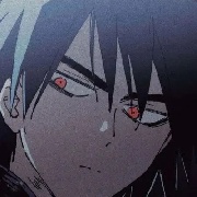 莫再说