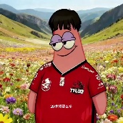 喜欢大嫂J_JEE