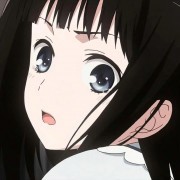 电脑玩家古德温