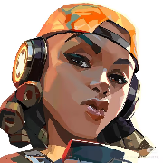 和吕布的貂蝉一起