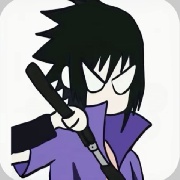 Surplum