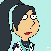 WanShadow