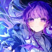 异世界情緒