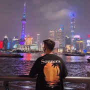 摸摸唱-