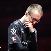 B1ngRopz
