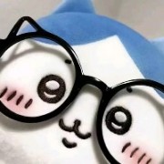 思绪了承诺