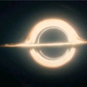 你是我追不到的光