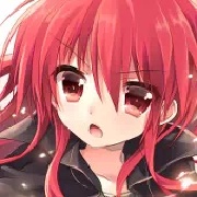 Shana01