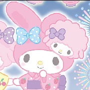 用户092220WpNUl4