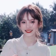 也曾是爱情