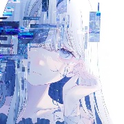 pngluo
