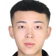 P站第一自由人