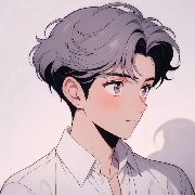 ღ抹茶星冰乐ღ