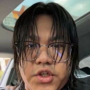 UshouldG0andL0veYourself