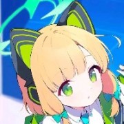 MSS_M1dori