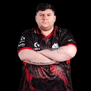 G2的HeavyGod本人